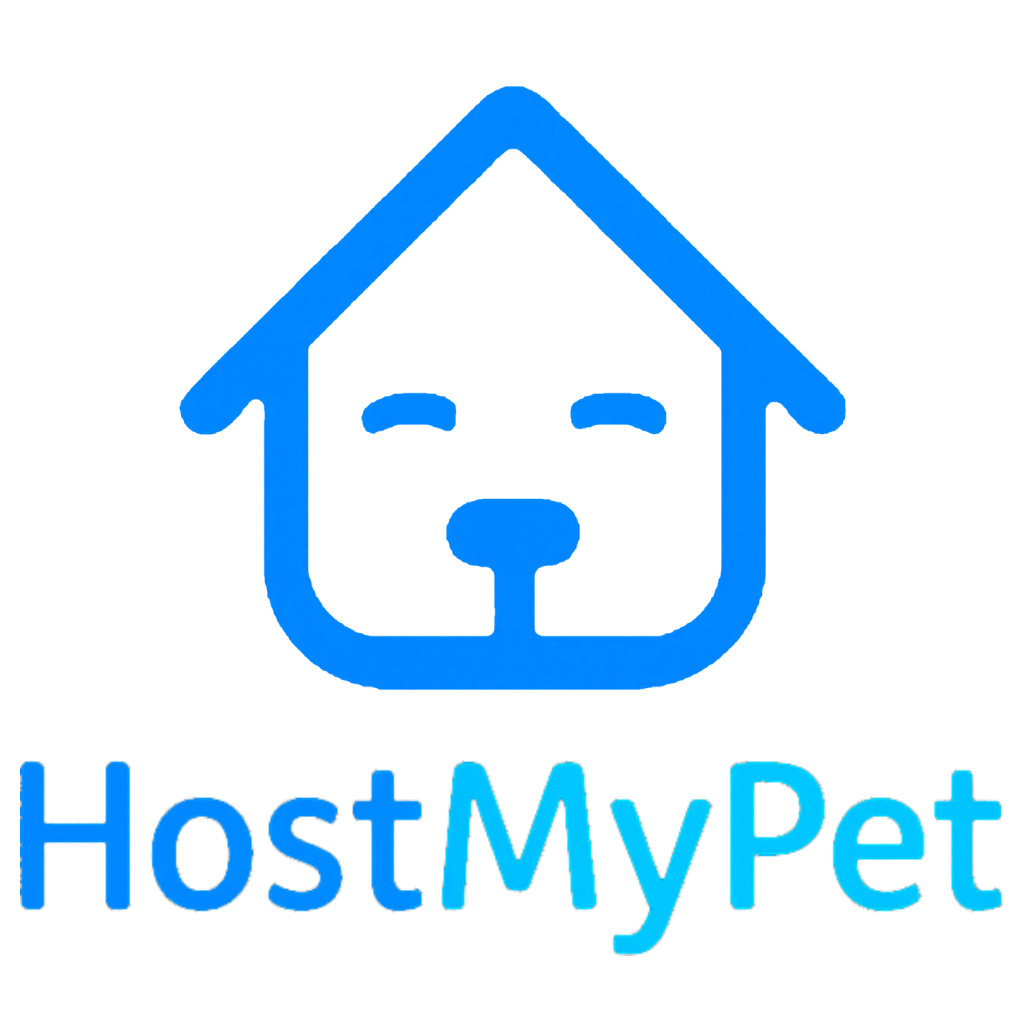 HostMyPet